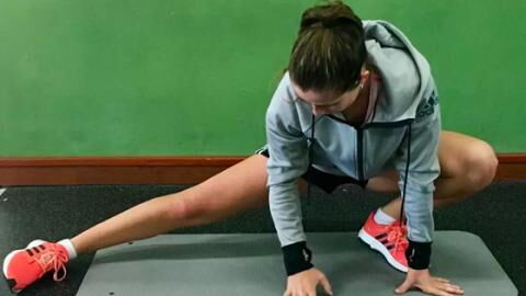 Etirement des adducteurs : les meilleurs exercices