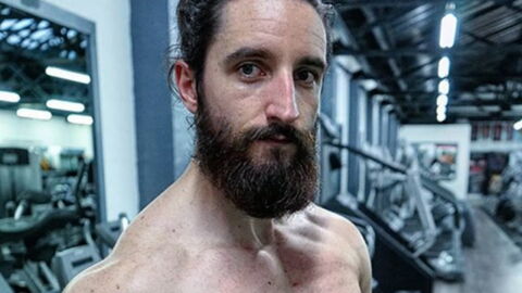 Les youtubeurs français musculation et fitness qui ont le plus d'abonnés