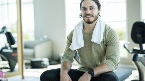 Décontracter les muscles | relaxation après exercice : méthode et astuces