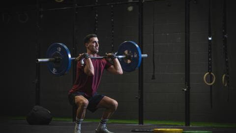 Musculation et renforcement des fessiers : 3 exercices au top