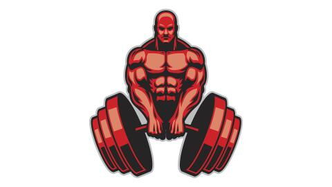 Musculation : s'entraîner tous les jours, bonne ou mauvaise idée ?