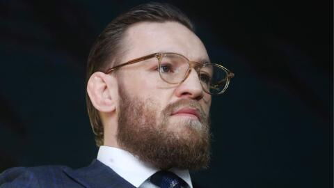 OFFICIEL : Conor McGregor annonce enfin la date de son retour à l'UFC et ses combats pour 2020 ! (VIDÉO)