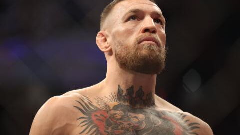 UFC : des adversaires de choc face à Conor McGregor pour ses 2 derniers combats dans l'organisation ?