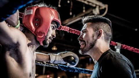 Les meilleures idées cadeaux parfaites pour un fan de MMA