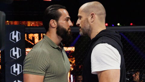 Greg MMA vs Ibra TV prévu pour 2025 ? Les deux hommes prennent la parole
