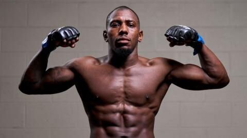 Taylor Lapilus combattra le 24 mai au PFL Paris, son adversaire dévoilé