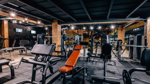 Réouverture des salles de sport : la date fixée au 2 juin en zone verte et 22 juin en zone orange avec des mesures strictes