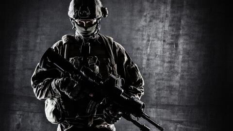 Forces Spéciales : les 6 choses que vous ne saviez pas sur cette unité d'élite de l'armée française