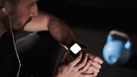 Cardio : renforcer son rythme cardiovasculaire sans courir c'est possible avec ce programme spécial