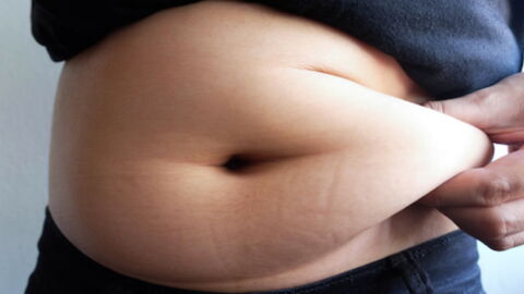 Perte de poids : les sports les plus efficaces pour ceux qui n'aiment pas courir