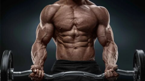 Ces 10 erreurs à corriger lors d'une sèche