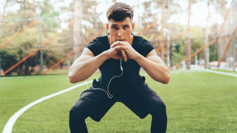 TABATA & SPORT : est-ce vraiment efficace?