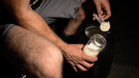 Musculation : Un jeune sportif décède après avoir pris du DNP pour perdre du poids