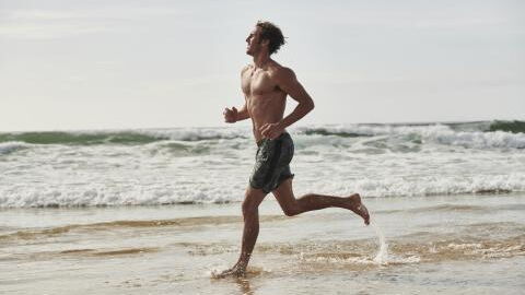 Diète : les meilleurs compléments alimentaires pour préparer son corps à l'été