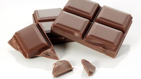 Perte de poids : manger cet aliment sucré chaque jour aide à maigrir selon des scientifiques