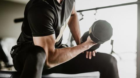Entrainement : matin ou soir, quel est le meilleur moment pour faire sa séance de sport ?