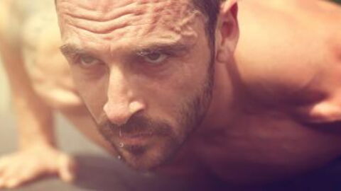 Turinabol : effets, bienfaits et dangers, cure... tout savoir sur cette méthode de dopage