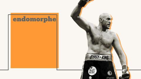 Endomorphe musculation : comment s'entrainer ? Programme, cardio et exercice