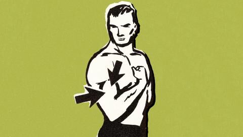 Exercices bras : 15 variantes efficaces pour biceps et triceps, programme bras