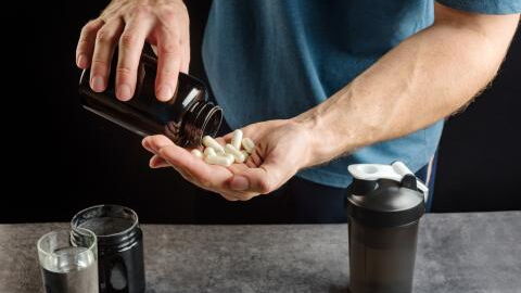 Citrulline | L-citrulline : bénéfices et dangers du supplément, différence malate de citrulline