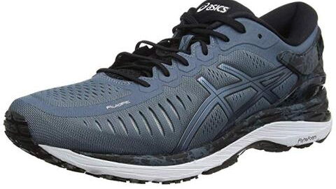 Les meilleures baskets de running