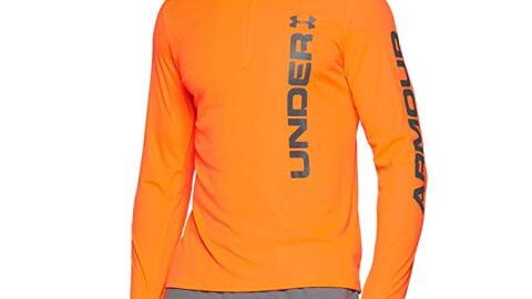 Les meilleurs vêtements de running