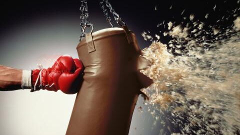 Quels gants de boxe choisir en fonction de son type de pratique ?