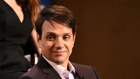Quel est le vrai niveau en arts martiaux de Ralph Macchio, l'acteur de Karate Kid ?