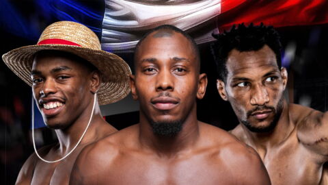 Le PFL de retour à Paris le 24 mai 2025 avec une surprise !