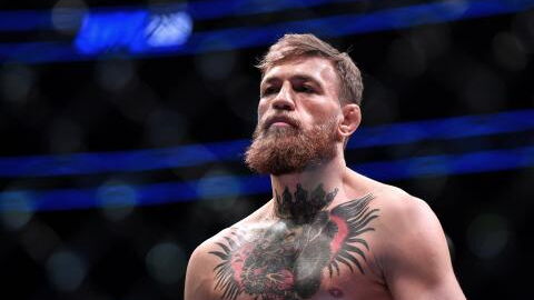 UFC 246 : "L'ancien Conor McGregor" de retour au sommet selon son manager