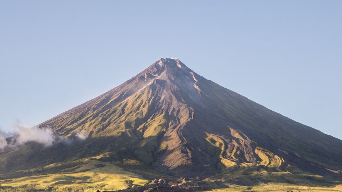 un-volcan.jpg