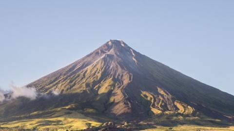 un-volcan.jpg