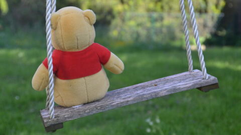 Quand Deux Paquebots Entonnent Joyeux Anniversaire