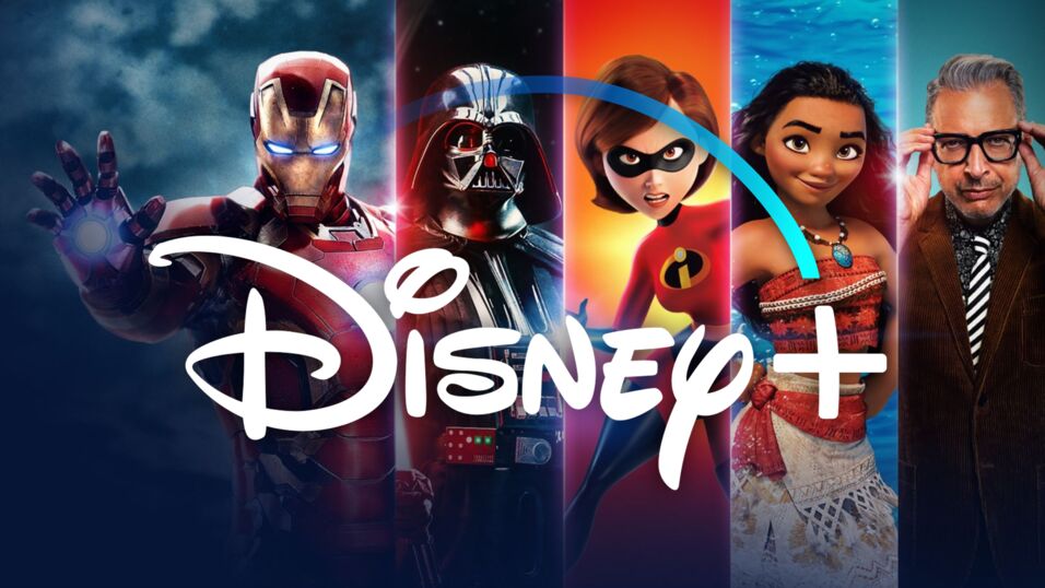 disney-in-deutschland-gestartet-jetzt-gratis-testen