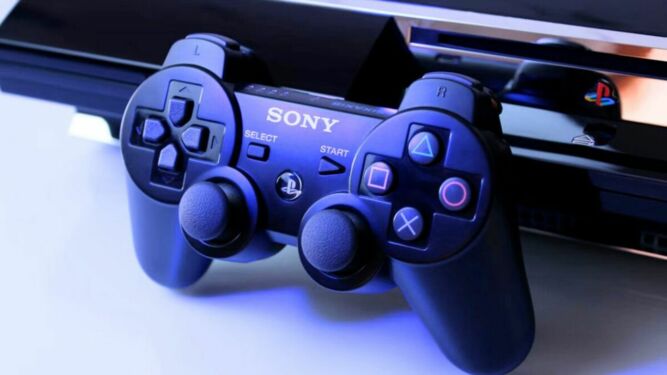 PS5 : 15 ans après, ce classique de la PS3 pourrait débarquer sur la console de Sony