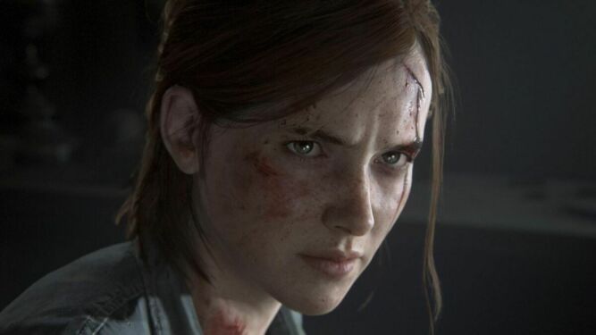 The Last of Us : pour célébrer la série, les 2 jeux cultes sont en promo folle
