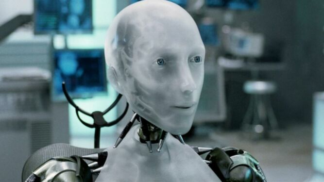 Que se passe-t-il vraiment quand on clique sur la fenêtre "Je ne suis pas un robot" ?