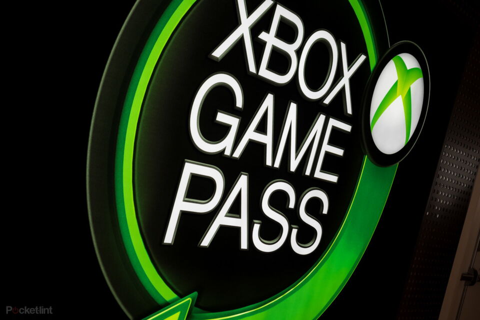 Xbox Game Pass gratuit code pour jouer gratuitement, guides et tuto de toutes les méthodes