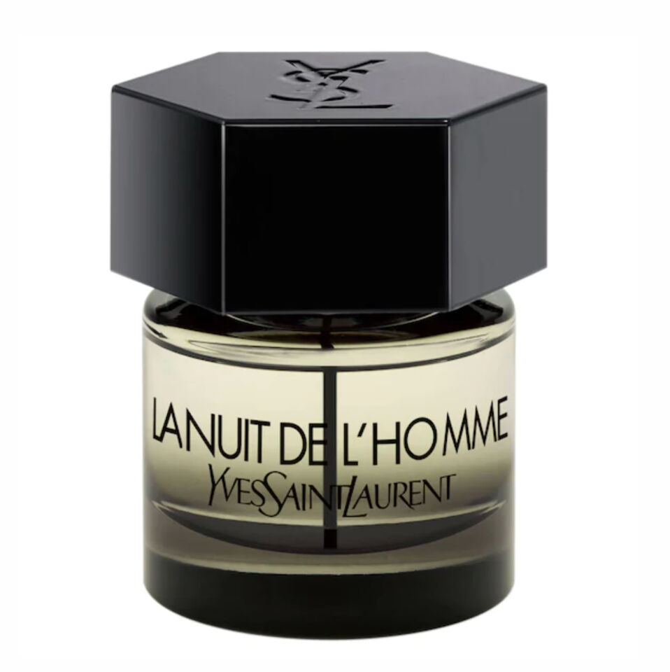 Quel parfum choisir pour un homme de 40 ans