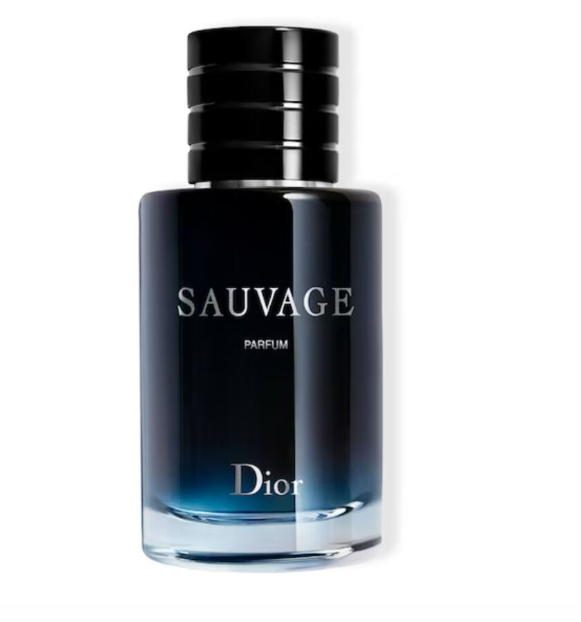 Quel parfum choisir pour un homme de 20 ans