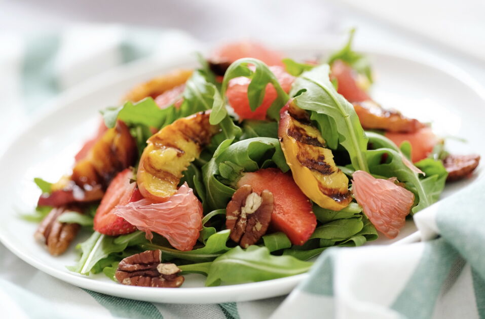 Que Manger Avec Une Soupe Le Soir Pour Maigrir Que manger le soir avec une soupe