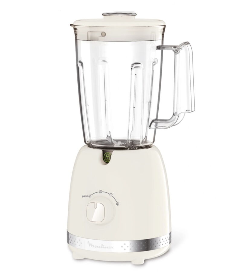 Les meilleurs blenders à moins de 60€ pour faire des cocktails, des