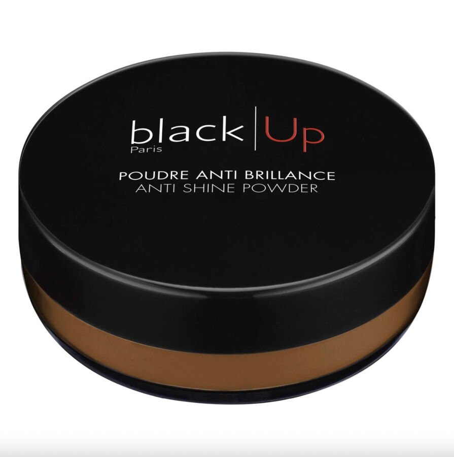 Poudre libre ou compacte quelle poudre choisir pour votre peau