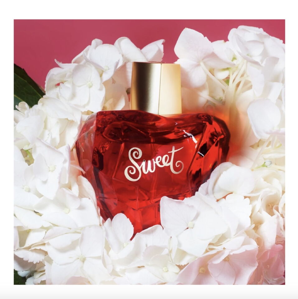 La vie est belle voici les 3 meilleurs dupes du parfum star de Lancôme...
