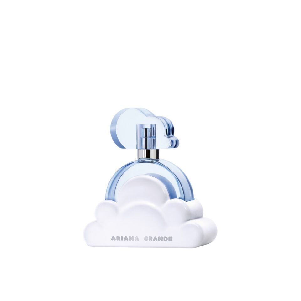 Voici les 10 parfums parfaits pour les ados à partir de 15