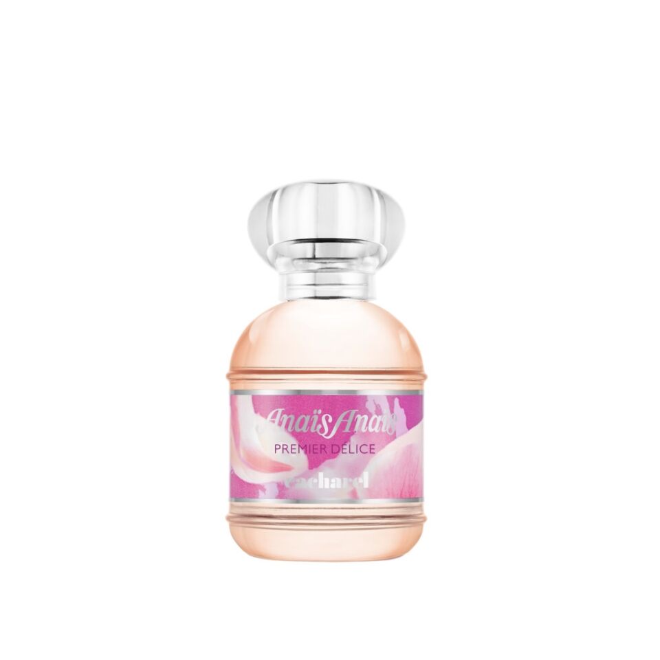 Voici les 10 parfums parfaits pour les ados à partir de 15