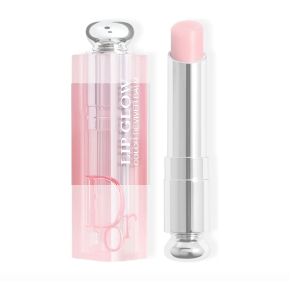 Repulpez vos lèvres naturellement à partir de 4 euros seulement