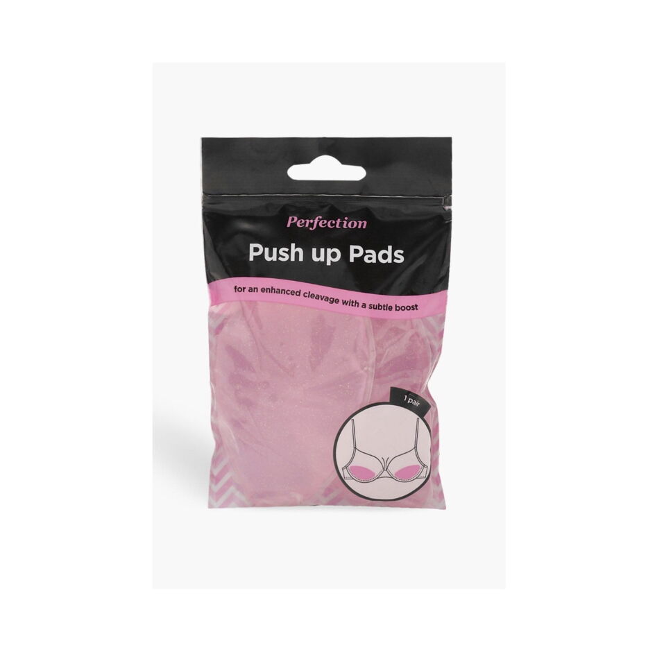 Commentsとは 意味・読み方・使い方 visual data 7