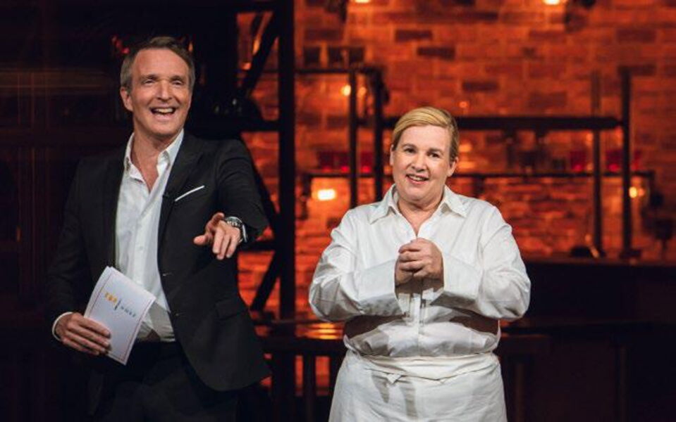 Top Chef 2023 diffusion, candidats, nouveautés, tout savoir sur cette