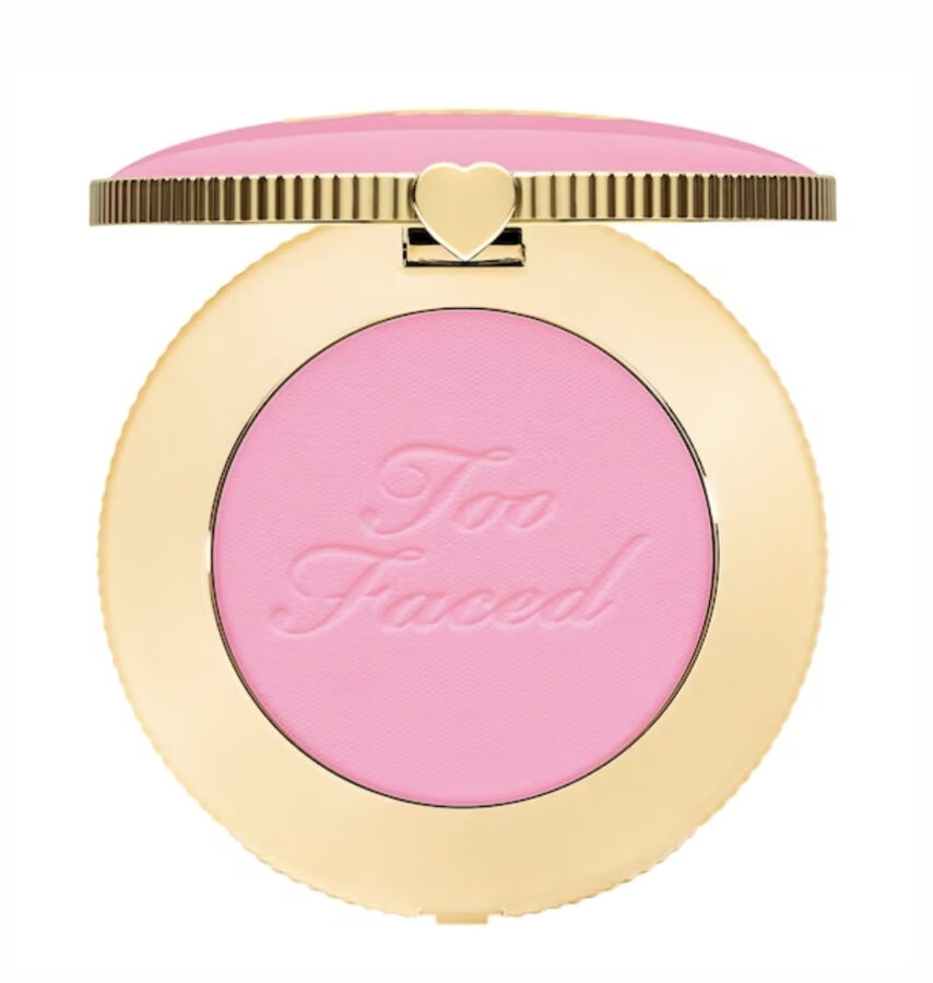 Ces 3 blushs punchy dès 5 € sont les dupes parfaits du célèbre Dior